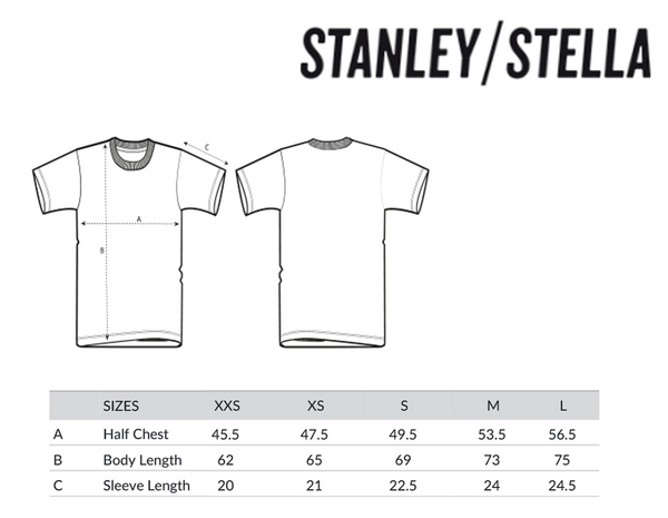 Ladies 'Scotland's For Me' t-shirt