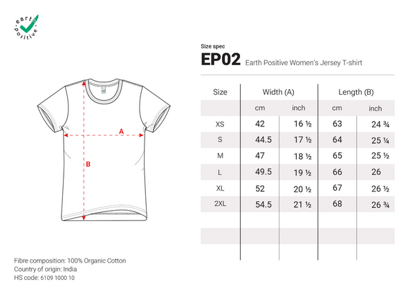 Ladies 'Scotland's For Me' t-shirt