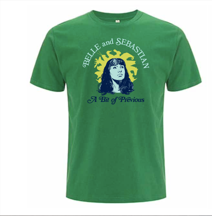 * on sale - 30% discount applied * Men's Green A Bit of Previous