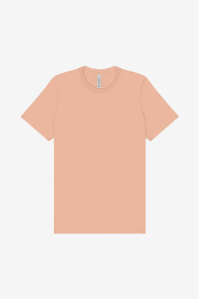 'Girl on Swing' T-Shirt (Unisex)