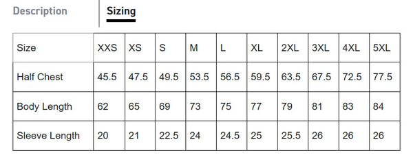 'Stow College' T-Shirt (Unisex)