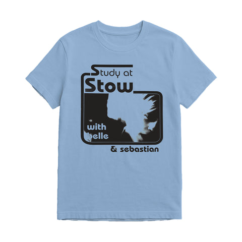 'Stow College' T-Shirt (Unisex)