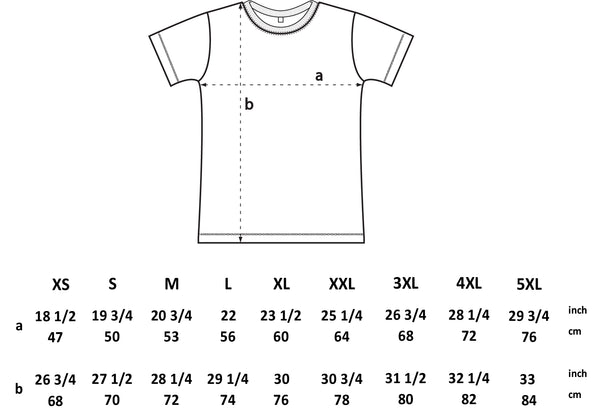 Men's grey 'Fox In The Snow' t-shirt